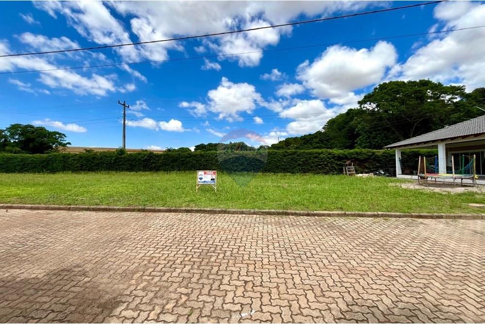 Terreno - Venda - Lagoa dos Três Cantos , Rio Grande do Sul - WhatsApp Image 2024-11-06 at 13.46.33.jpeg - 610271058-104