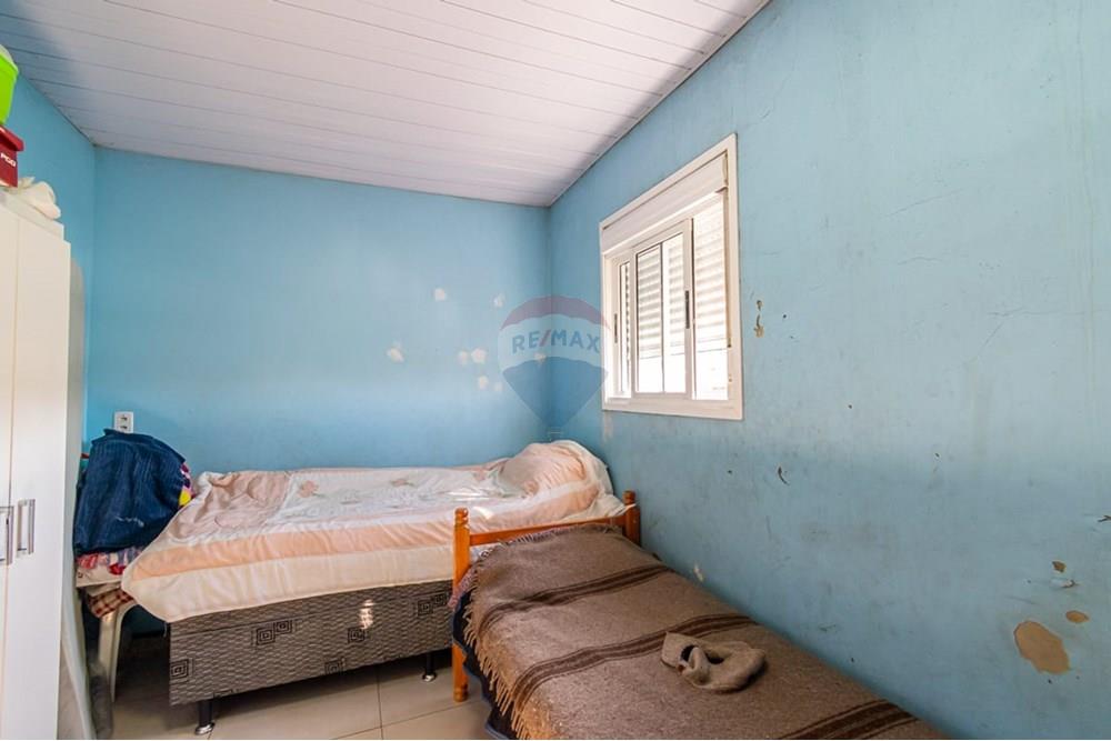 Kitnet - Venda - Cachoeirinha , Rio Grande do Sul - e6670350-6e82-462a-a3c5-f3796ea69427.jpeg - 610381100-51