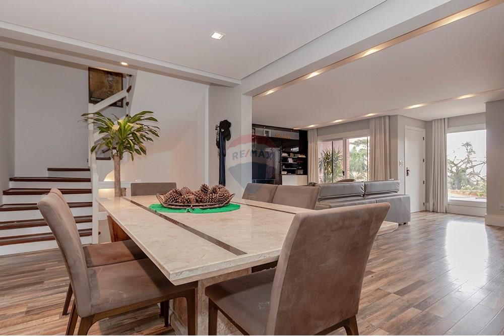 Casa de Condomínio - Venda - Porto Alegre , Rio Grande do Sul - Cai 8.jpg - 612521072-21