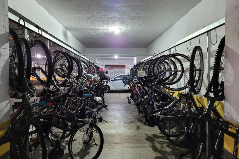 Apartamento - Venda - Porto Alegre , Rio Grande do Sul - unnamed(53).jpg - 612481029-159