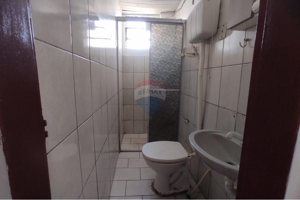 Apartamento - Venda - Erechim , Rio Grande do Sul - WhatsApp Image 2025-01-02 at 18.11.16.jpeg - 612761026-36