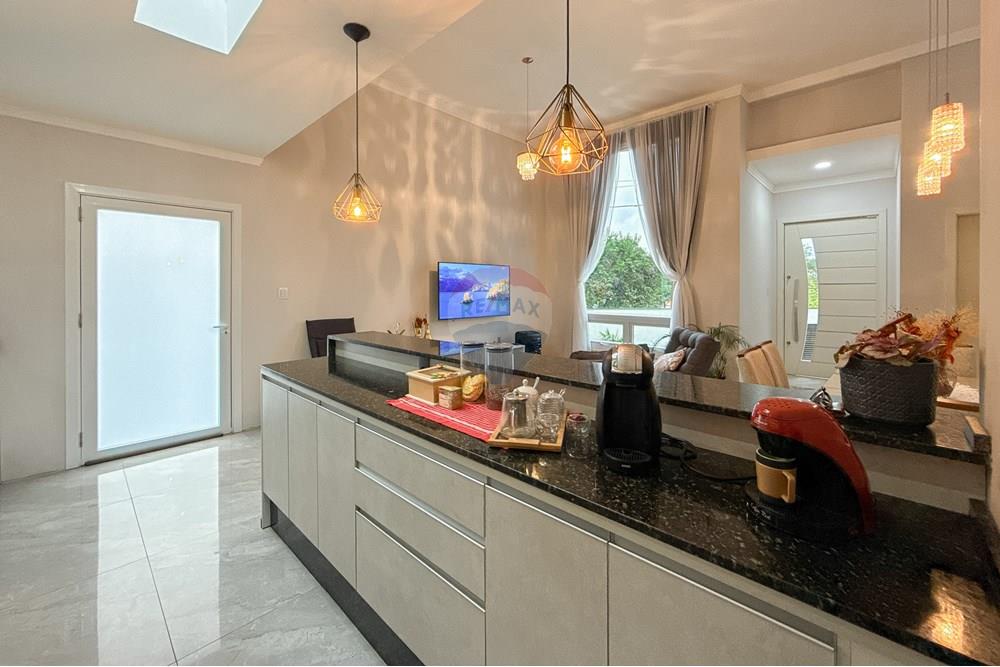 Casa - Venda - Canoas , Rio Grande do Sul - DJI_20250527_153224_098.jpg - 612651005-89