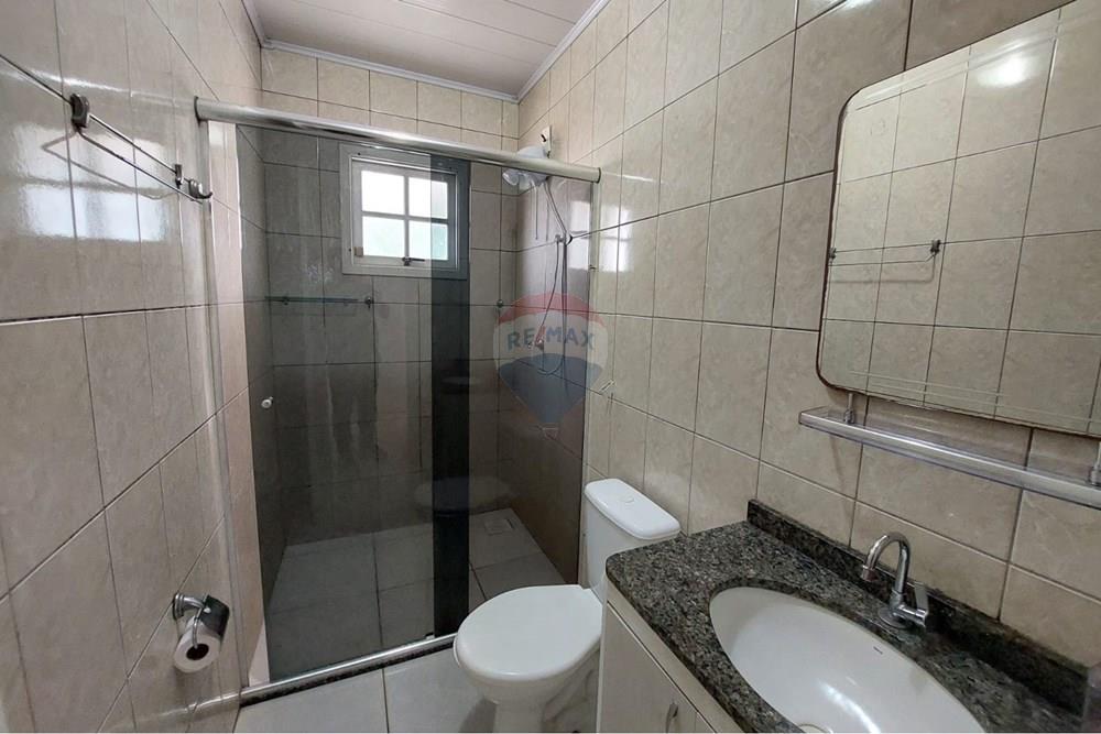 Casa - Alugar - Passo Fundo , Rio Grande do Sul - WhatsApp Image 2026-03-05 at 11.41.39.jpeg - 610271045-1554