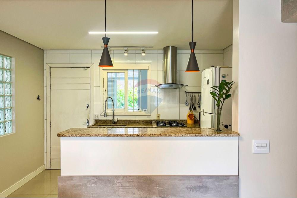 Casa - Venda - São Leopoldo , Rio Grande do Sul - IMG_3204.jpg - 610411071-11