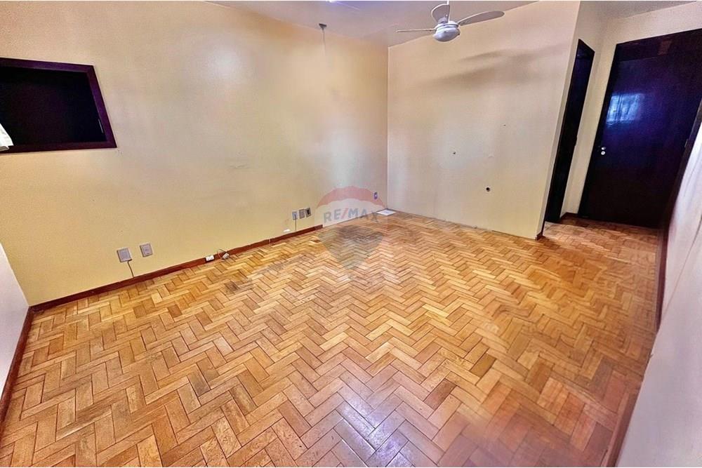 Ponto Comercial/ Loja - Venda - Passo Fundo , Rio Grande do Sul - WhatsApp Image 2025-07-22 at 11.19.57 (1).jpeg - 612721002-81