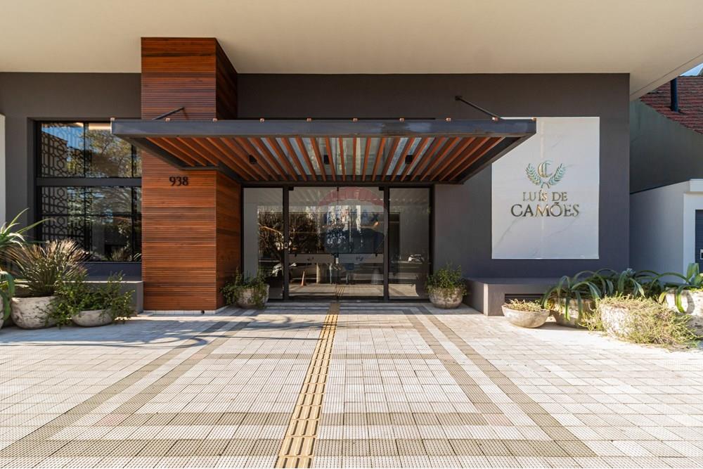 Apartamento - Venda - Pelotas , Rio Grande do Sul - Luis de Camoes -04.jpg - 610211001-109