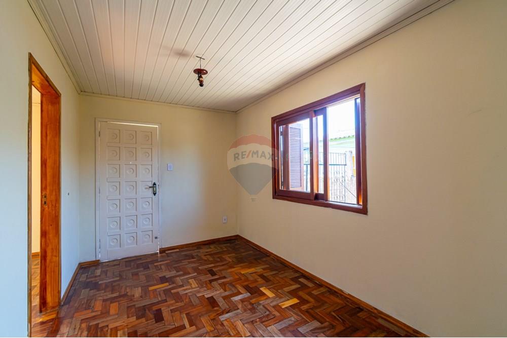 Casa - Venda - Gravataí , Rio Grande do Sul - _DSC1896.jpg - Sala - 610051074-12