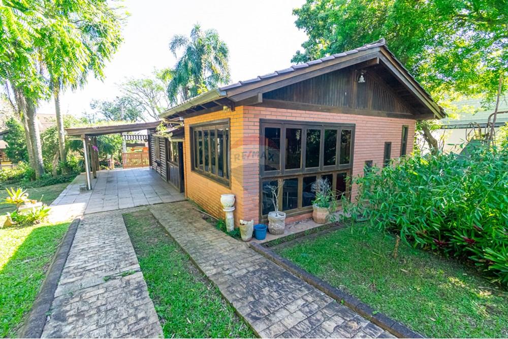 Casa - Venda - Gravataí , Rio Grande do Sul - _DSC9975.jpg - 610161007-65