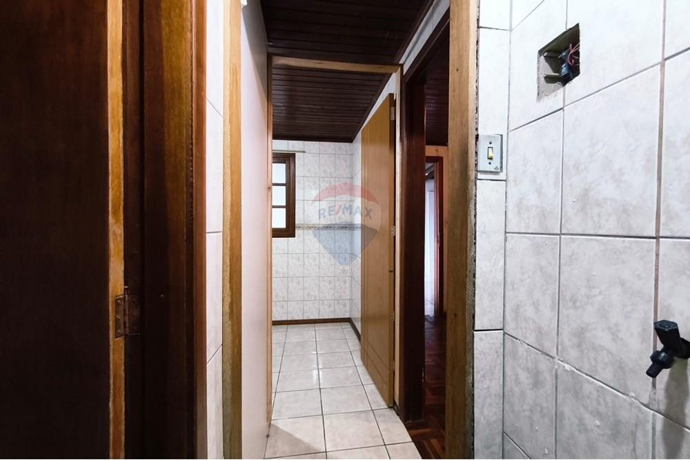 Outros - Venda - Alvorada , Rio Grande do Sul - 31.jpg - 612531046-216