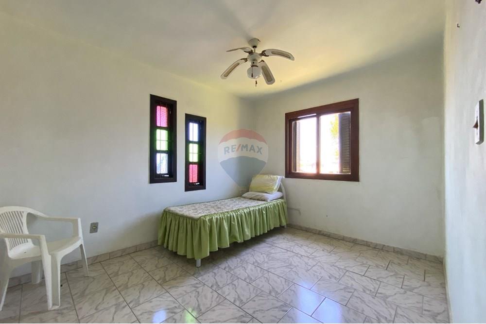 Sobrado - Venda - Tramandaí , Rio Grande do Sul - 32.JPG - 610391030-237