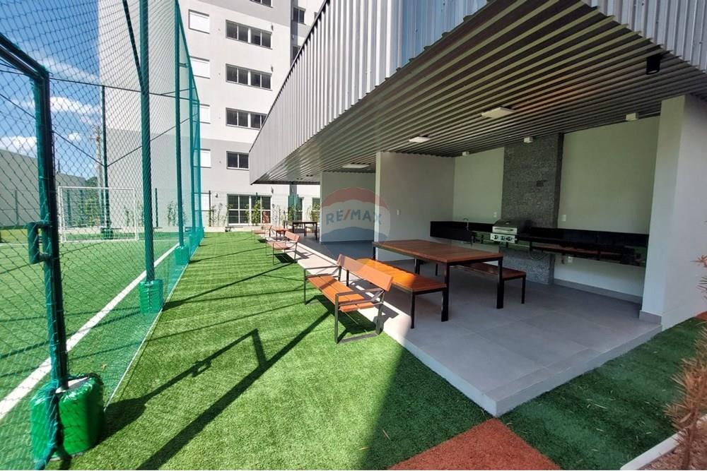 Apartamento - Alugar - Passo Fundo , Rio Grande do Sul - WhatsApp Image 2024-10-16 at 15.26.20.jpeg - 610271045-1410