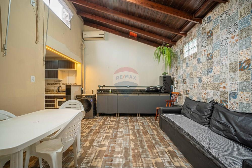 Casa - Venda - Cachoeirinha , Rio Grande do Sul - 8.jpg - 610141006-153