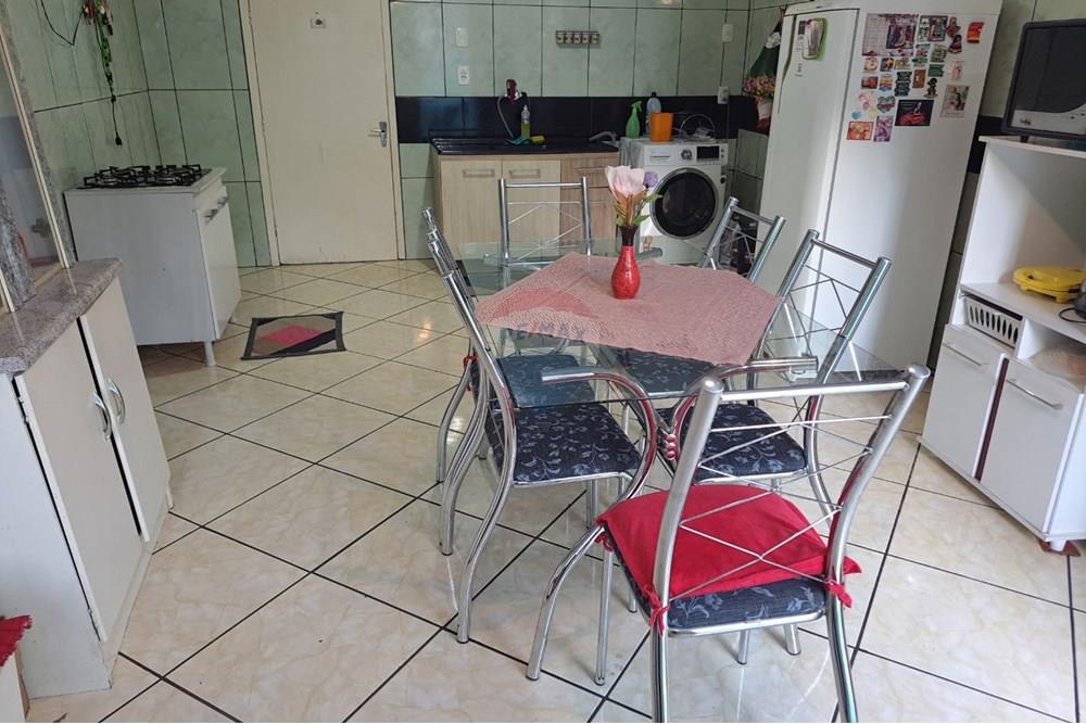 Casa - Venda - Passo Fundo , Rio Grande do Sul - WhatsApp Image 2025-12-22 at 13.45.07.jpeg - 610271103-12