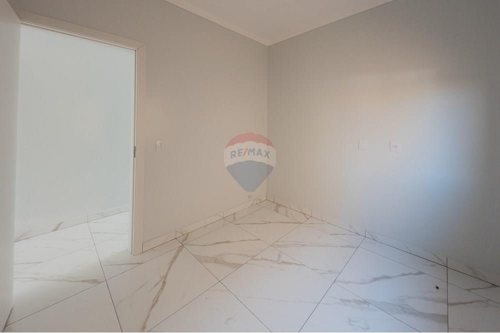 Casa - Venda - Imbé , Rio Grande do Sul - foto-17.jpg - 610391043-135