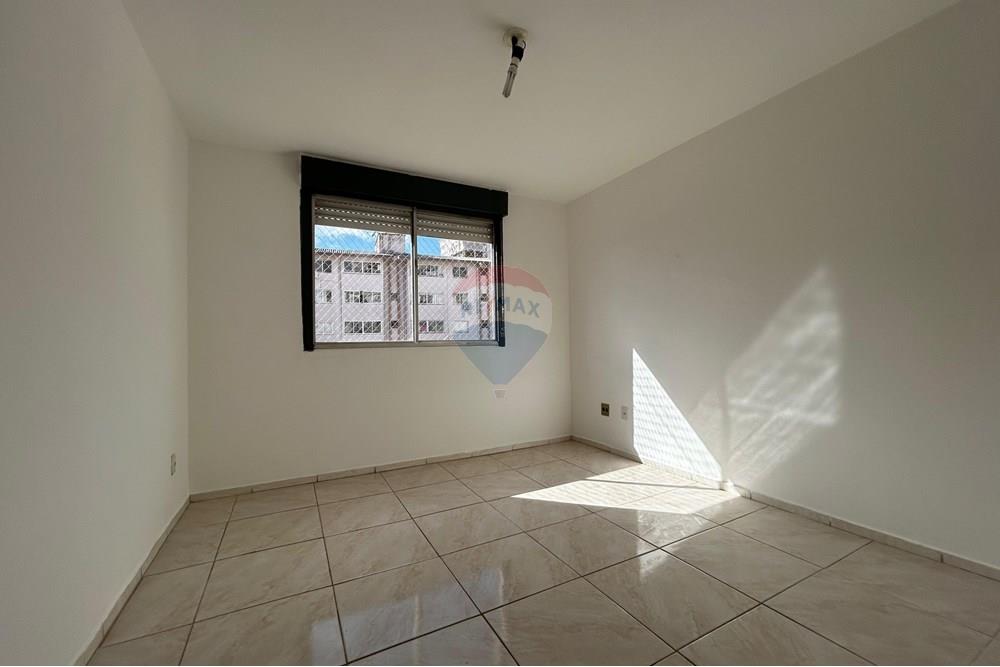 Apartamento - Venda - Passo Fundo , Rio Grande do Sul - WhatsApp Image 2025-06-23 at 14.35.10 (2).jpeg - 612621005-84