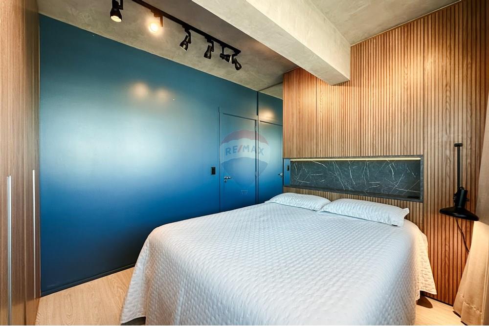 Apartamento - Venda - Bento Gonçalves , Rio Grande do Sul - LUMIERE-03.jpg - 610251017-33