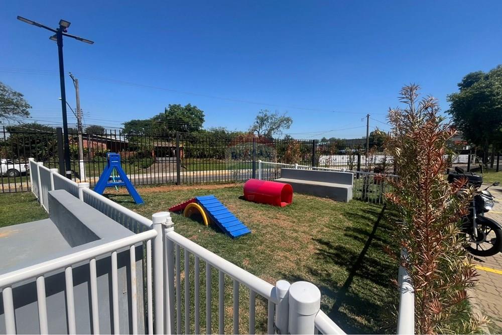 Apartamento - Alugar - Gravataí , Rio Grande do Sul - WhatsApp Image 2025-12-23 at 19.34.01 (2).jpeg - 612551001-423