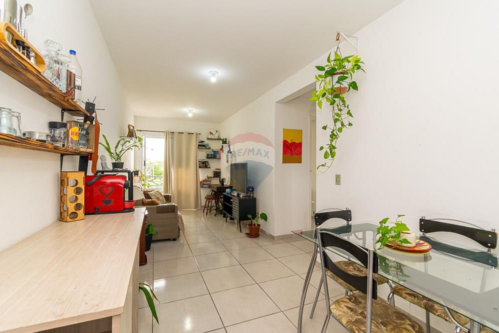 Apartamento - Venda - Gravataí , Rio Grande do Sul - _DSC5838.jpg - 610161007-75