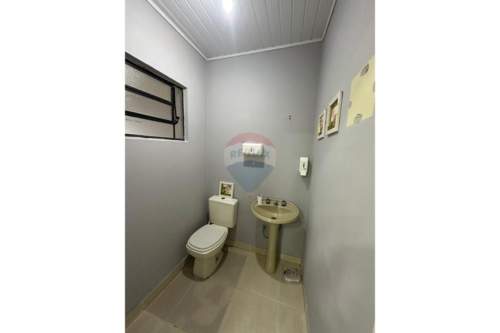 Casa - Venda - Santa Maria , Rio Grande do Sul - WhatsApp Image 2026-01-20 at 18.09.37.jpeg - 610471003-253