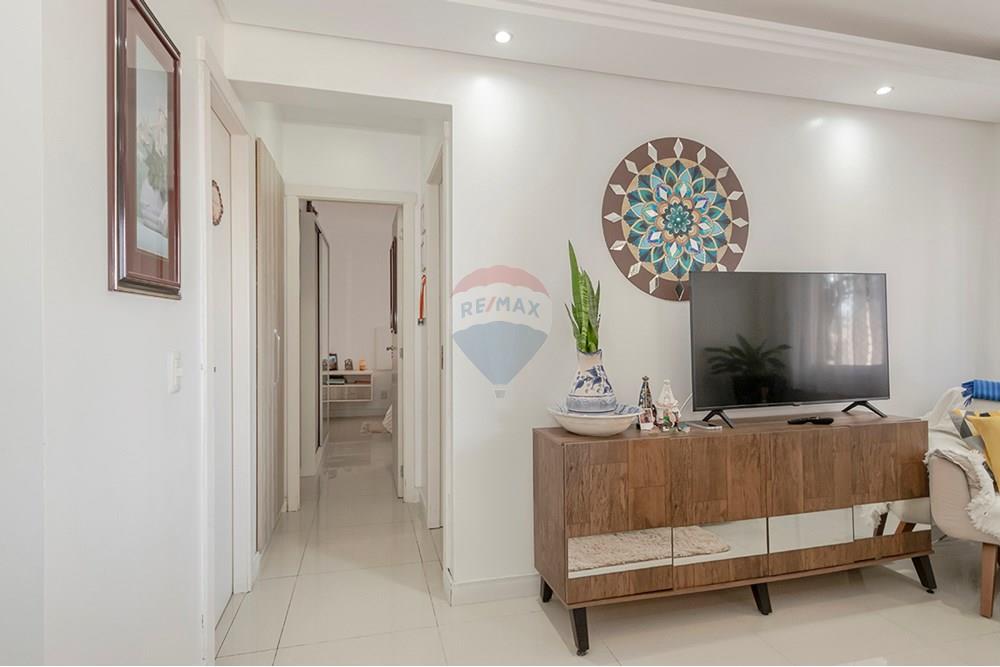 Apartamento - Venda - Porto Alegre , Rio Grande do Sul - 0805-237 (16).jpg - 612521043-32