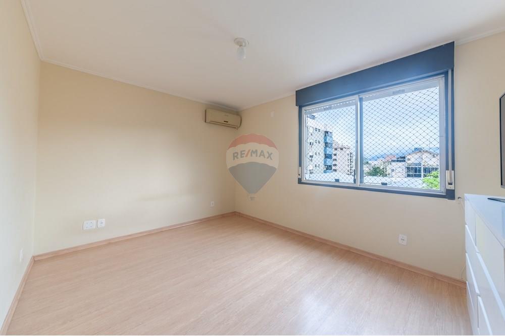 Apartamento - Venda - Santa Maria , Rio Grande do Sul - RE-1-21.jpg - 610311056-101
