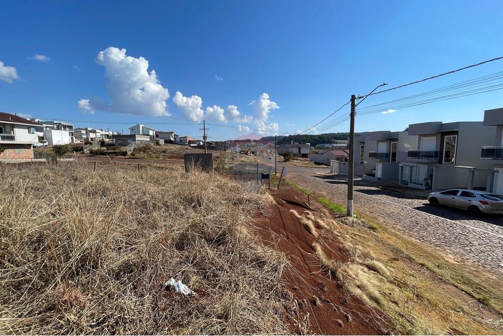Terreno - Venda - Erechim , Rio Grande do Sul - WhatsApp Image 2025-07-14 at 16.40.48 (3).jpeg - 612761012-8