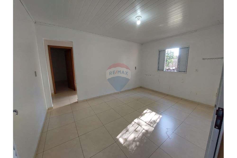 Casa - Alugar - Passo Fundo , Rio Grande do Sul - WhatsApp Image 2024-07-02 at 15.52.03 (1).jpeg - 610271045-1576