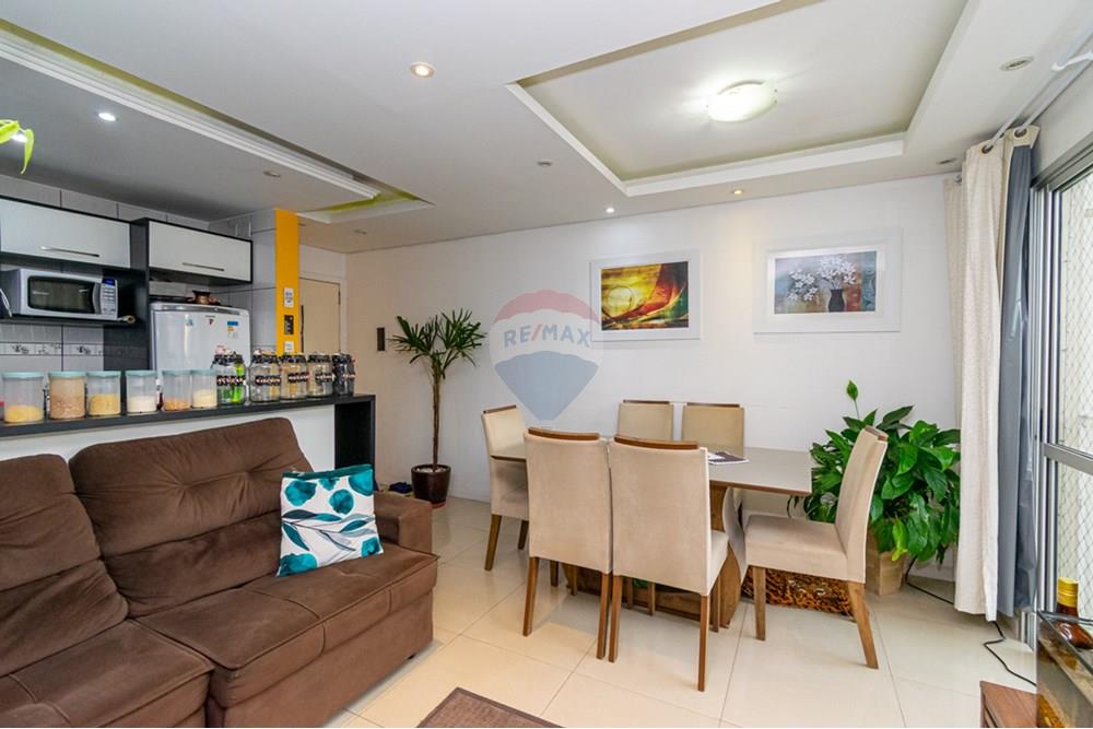 Apartamento - Venda - Cachoeirinha , Rio Grande do Sul - _DSC2814.jpg - 610141033-104