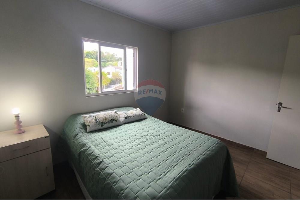 Casa - Venda - Sarandi , Rio Grande do Sul - WhatsApp Image 2025-04-15 at 14.39.07.jpeg - 610341006-375