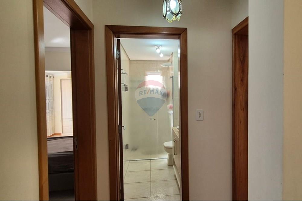 Apartamento - Alugar - Sarandi , Rio Grande do Sul - 1766075812213.jpeg - 610341002-466