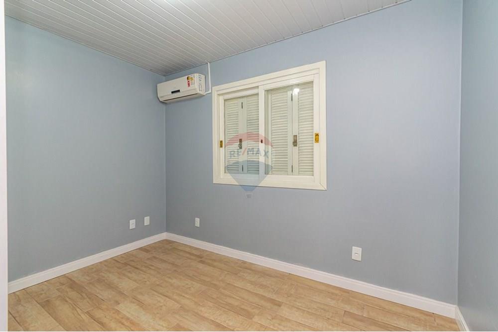 Casa - Venda - Cachoeirinha , Rio Grande do Sul - 7.jpg - 610381019-291