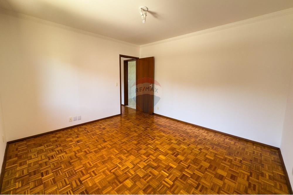 Casa - Venda - Erechim , Rio Grande do Sul - 11.jpg - 612761049-4