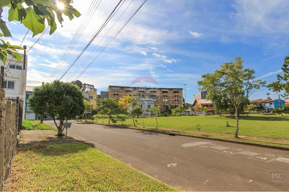 Terreno - Venda - Porto Alegre , Rio Grande do Sul - 6.jpg - 610191042-203