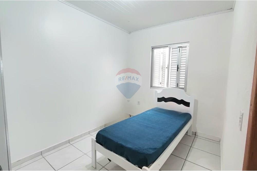 Casa - Venda - Erechim , Rio Grande do Sul - WhatsApp Image 2025-09-08 at 10.06.37.jpeg - Fachada - 612761006-57