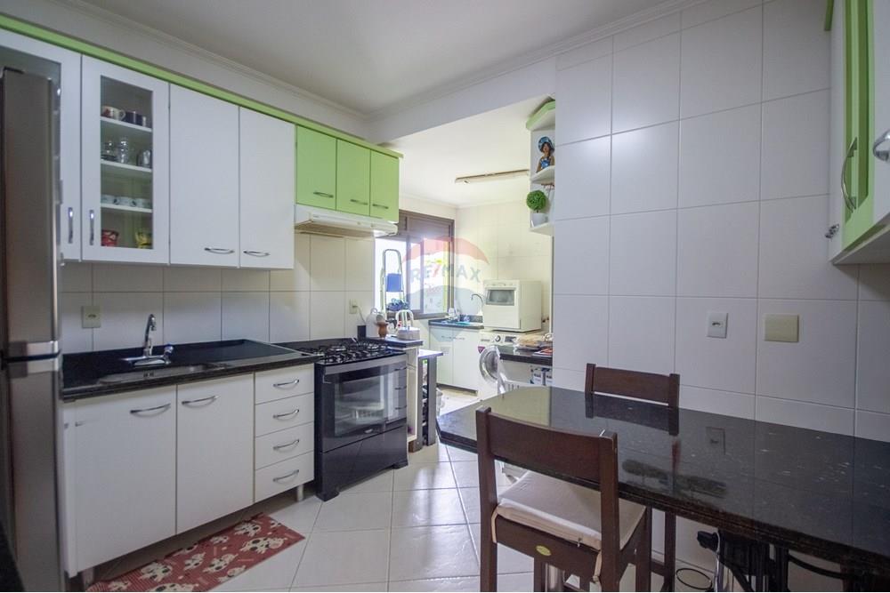 Apartamento - Venda - Santa Maria , Rio Grande do Sul - IMG_5720-HDR.jpg - 610471004-10