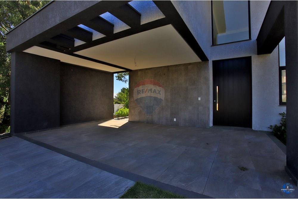 Casa de Condomínio - Venda - Viamão , Rio Grande do Sul - IMG_0148.JPG - 612531061-22