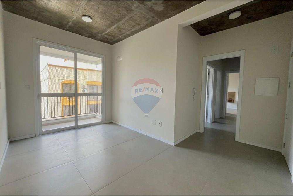 Apartamento - Alugar - Santa Maria , Rio Grande do Sul - 1.jpeg - 610471055-32