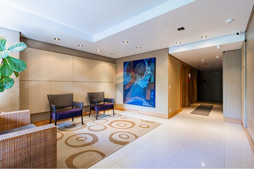 Apartamento - Venda - Porto Alegre , Rio Grande do Sul - IMG_0416.jpg - 610101007-50