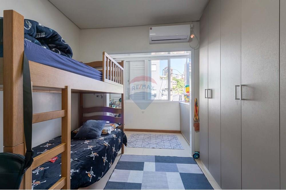 Apartamento - Venda - Porto Alegre , Rio Grande do Sul - ONE37085_012.jpg - 610221018-126