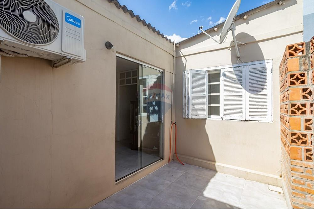 Casa - Venda - Santa Maria , Rio Grande do Sul - CRB_0937.JPG - 610311049-167