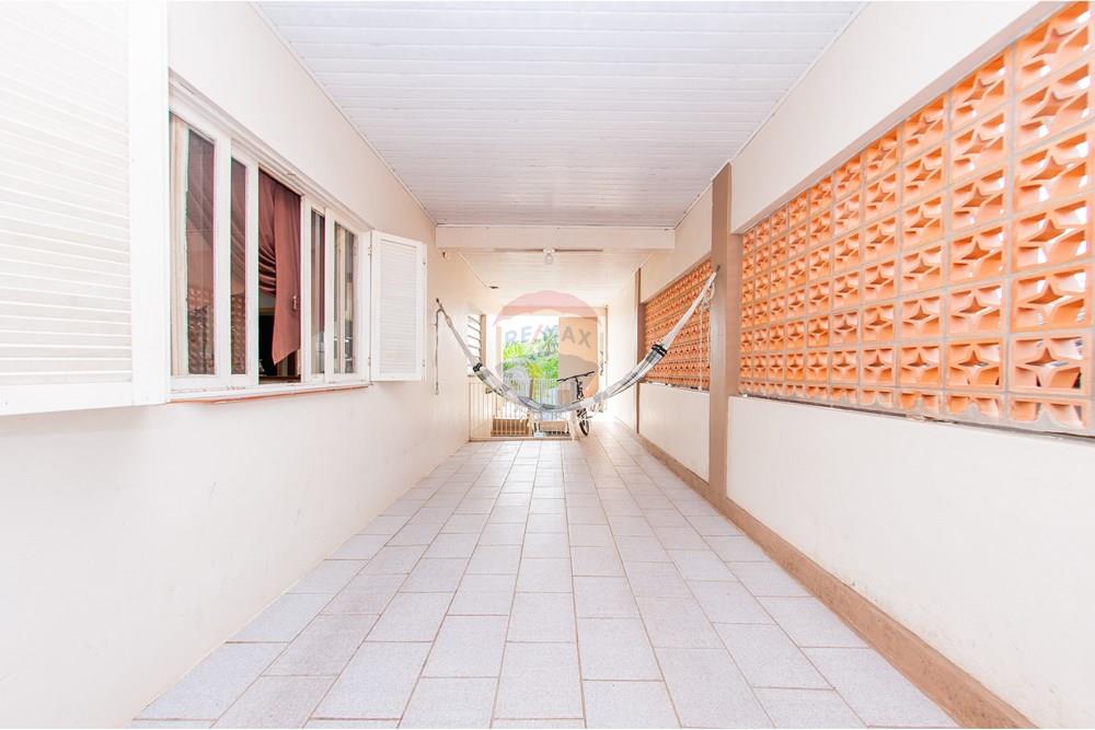 Casa - Venda - Montenegro , Rio Grande do Sul - Foto-15.jpg - 610091040-23