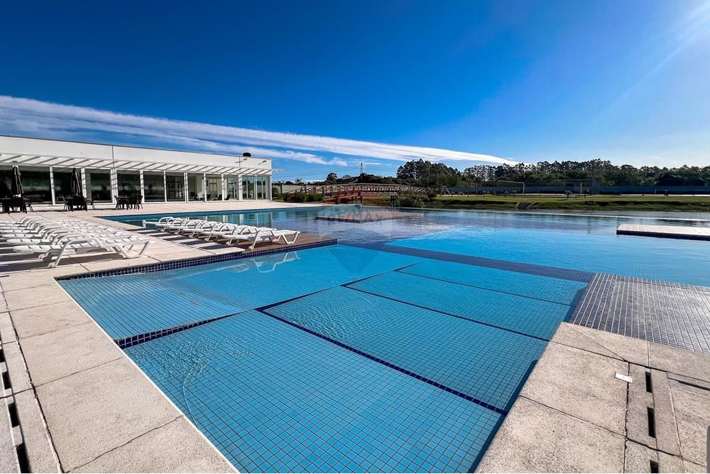 Terreno - Venda - Nova Santa Rita , Rio Grande do Sul - 89.jpg - 610241012-203