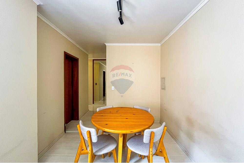 Apartamento - Venda - São Leopoldo , Rio Grande do Sul - IMG_2825.jpg - 610411071-26