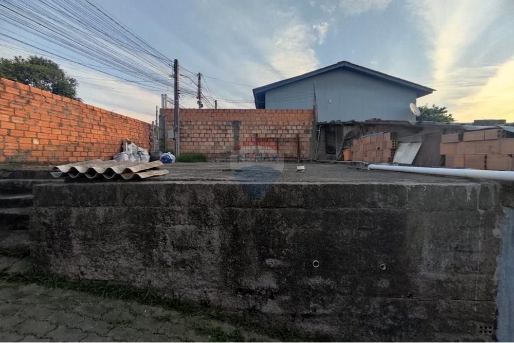 Casa - Venda - Gravataí , Rio Grande do Sul - Imagem do WhatsApp de 2025-11-18 à(s) 14.26.24_7bb87adb.jpg - 612551082-8