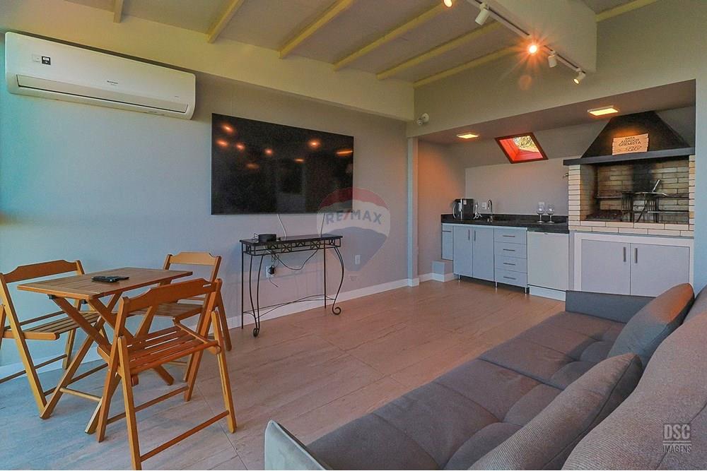 Casa de Condomínio - Venda - Porto Alegre , Rio Grande do Sul - IMG_3515.jpg - 610191022-163