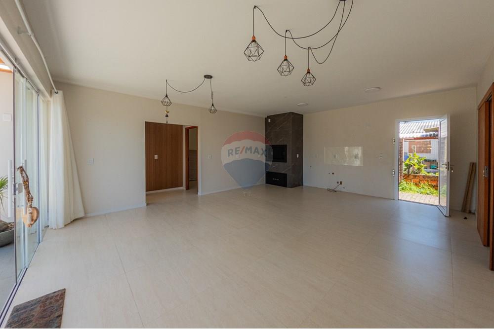 Casa - Venda - Imbé , Rio Grande do Sul - foto-9.jpg - 610391043-141