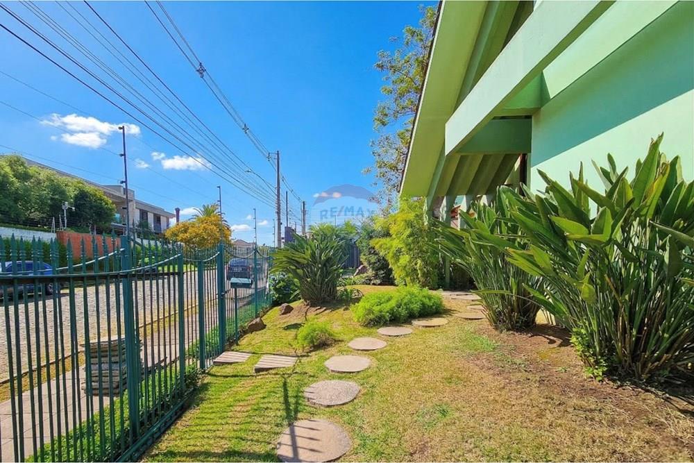 Casa - Venda - São Leopoldo , Rio Grande do Sul - 20260313_105117 (20).jpg - 610411013-1307