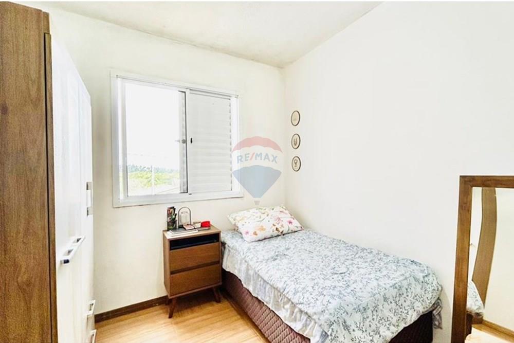 Apartamento - Venda - Gravataí , Rio Grande do Sul - fbed9d63-2dab-4013-b226-dcae2b96a3b7.jpg - 610051078-15