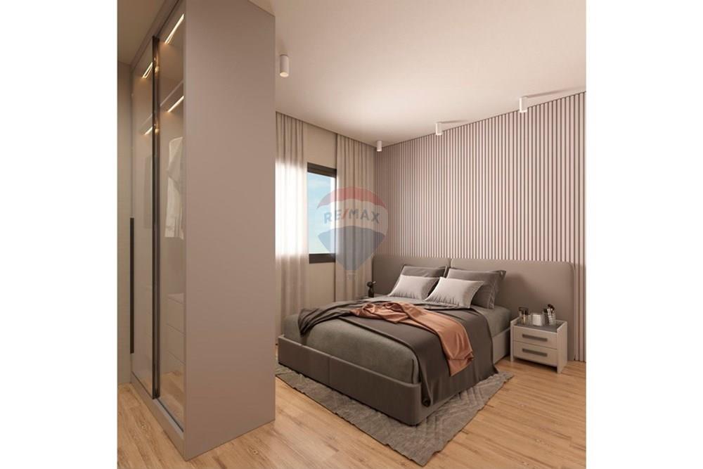 Apartamento - Venda - Bento Gonçalves , Rio Grande do Sul - WhatsApp Image 2025-12-09 at 14.17.12.jpeg - 610331017-192