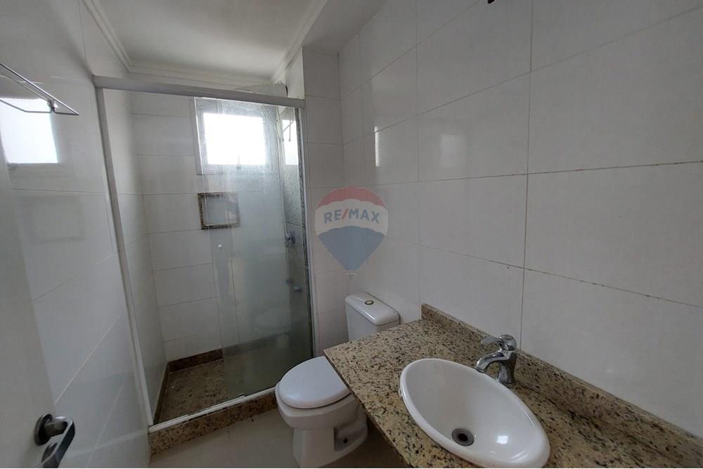 Apartamento - Alugar - Passo Fundo , Rio Grande do Sul - WhatsApp Image 2025-11-27 at 14.30.10.jpeg - 610271045-1408